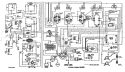 Page F Diagram and Parts List for 9785-0  Briggs and Stratton Generator